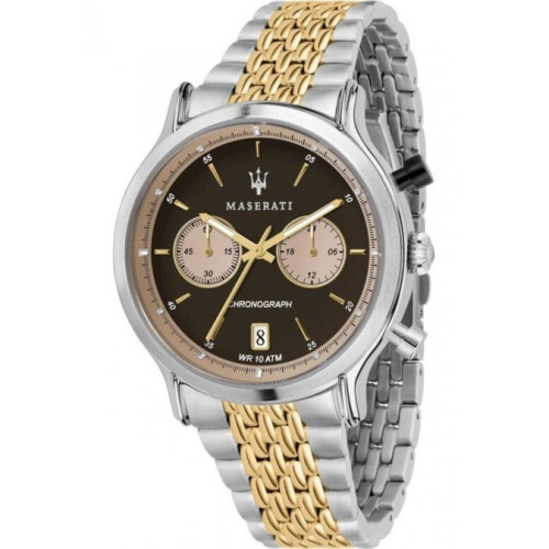 Maserati Orologio Maserati Legend - R8873638003