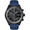 Hugo Boss Hugo Boss 1513563 Mens Grand Prix Watch 1