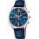 Festina Festina - Wrist Watch - Men - F6855/6 - Timeless Chronograph 1