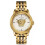 Versace Versace Menwatch VERD00418 1