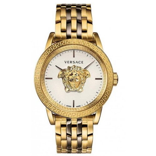 Versace Versace Menwatch VERD00418