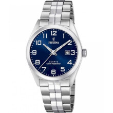 Festina montre Homme F20437/3
