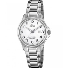LOTUS WATCHES Mod. 18655/1