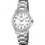 LOTUS WATCHES Mod. 18655/1 1