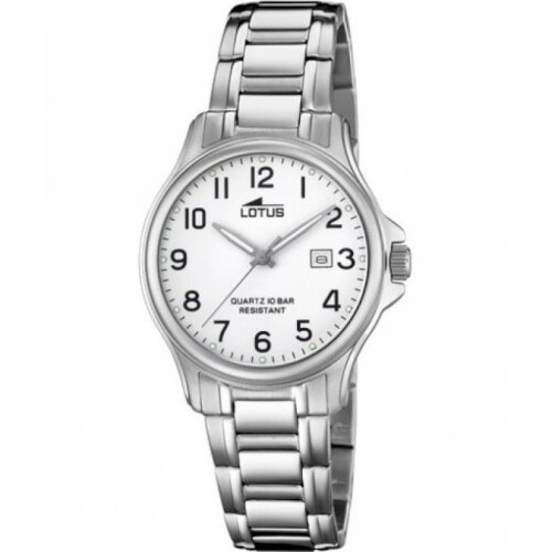 LOTUS WATCHES Mod. 18655/1