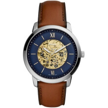 Montre homme FOSSIL ME3160 - automatique