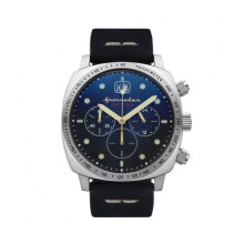 Spinnaker - Orologio da polso - Uomo - Hull Chrono - SP-5068-03