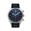 Spinnaker Spinnaker Montre Homme SP-5068-03 1