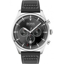 Montre homme HUGO BOSS 1513708 - quartz