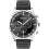 Hugo Boss Montre homme HUGO BOSS 1513708 - quartz 1