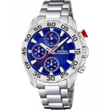 Festina - Wrist Watch - Kids - F20457/2 - Junior Kollektion