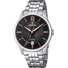 Festina Menwatch F20425/6