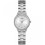 Guess Guess női karóra W1209L1 1