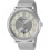 Versace Versace Mezczyznizegarek VBQ060017 1