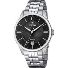 Festina Menwatch F20425/3