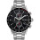 Hugo Boss Boss Herrenuhr Rafale Chronograph 1513509 1