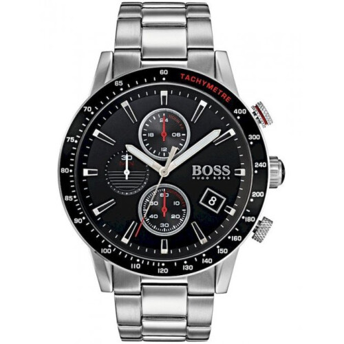 Hugo Boss Boss Herrenuhr Rafale Chronograph 1513509