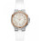 Guess Guess Ladies watch Y34002L1 1