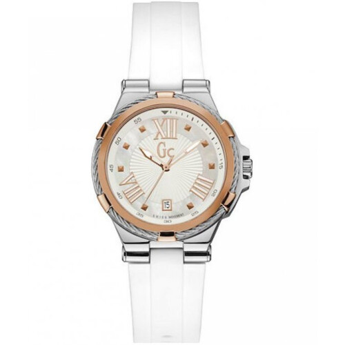 Guess Guess Ladies watch Y34002L1