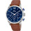 LOTUS WATCHES Mod. 18689/1 1