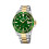 Festina Festina Men watch F20362/3 1