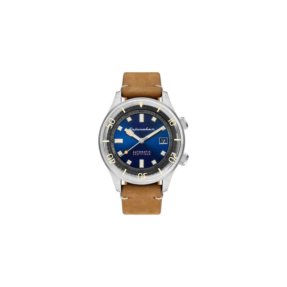 Spinnaker Men watch SP-5062-05