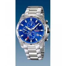 Festina Herenhorloge F20463/2
