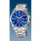 Festina Festina Menwatch F20463/2 1