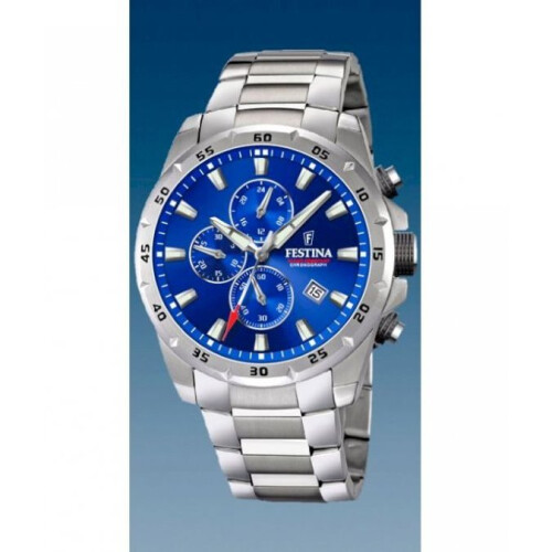 Festina Festina Menwatch F20463/2