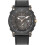 Police POLICE PL15728JSB.02 ur. Quartz, sort. Herreur. 1