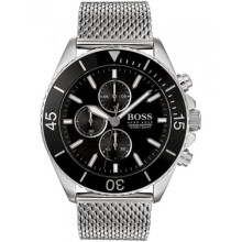 Montre homme HUGO BOSS 1513701 - quartz