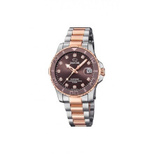 Jaguar - Wrist Watch - Women - J871/2 - Executive