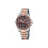 JAGUAR WATCHES Mod. J871/2 1