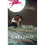 Endland 1