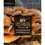 DIY Mushroom Cultivation 1
