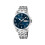 Festina Festina Menwatch F20357/C 1