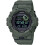 Casio Casio Menwatch GBD-800UC-3ER 1