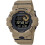 Casio Casio montre Unisex GBD-800UC-5ER 1