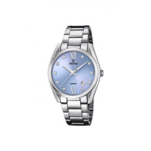 Festina montre Femme F16790/B