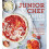 Junior Chef Master Class 1