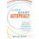 Jump Start Autophagy 1