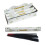 Camomile Stamford Hex Incense Sticks - Set of 6 2