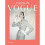 1950s in Vogue 1