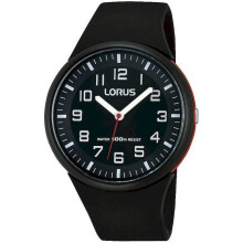 Lorus RRX47DX9 - Unisex Watch