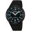 Lorus Lorus RRX47DX9 - Unisex Watch 1