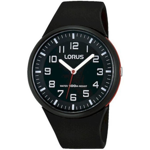 Lorus Lorus RRX47DX9 - Unisex Watch