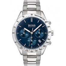 Ρολόι Hugo Boss Talent - HB1513582