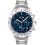Hugo Boss Ρολόι Hugo Boss Talent - HB1513582 1