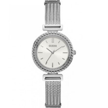 Montre femme GUESS W1152L1 - quartz
