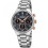 Festina Festina Dameshorloge F20401/4 1